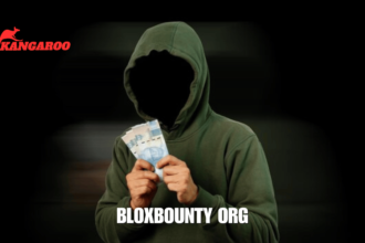 Bloxbounty org