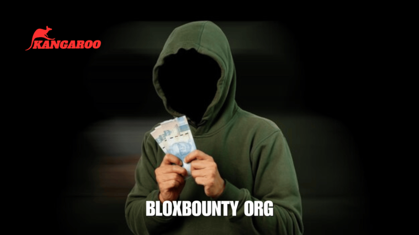 Bloxbounty org