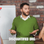 disquantified org