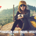 Hoptraveler.com Travel Lifestyle