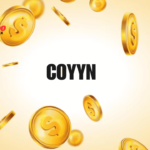 coyyn