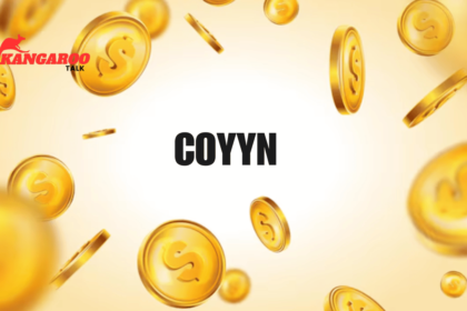 coyyn